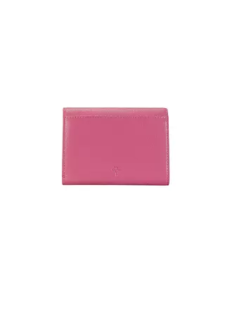JOOP | Portafoglio LANTEA COSMA | 